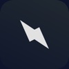 app_icon