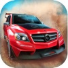 Road Rally: Racing Master 3D racing road speed