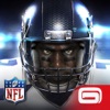 NFL Pro 2014: Il vero football americano (AppStore Link)