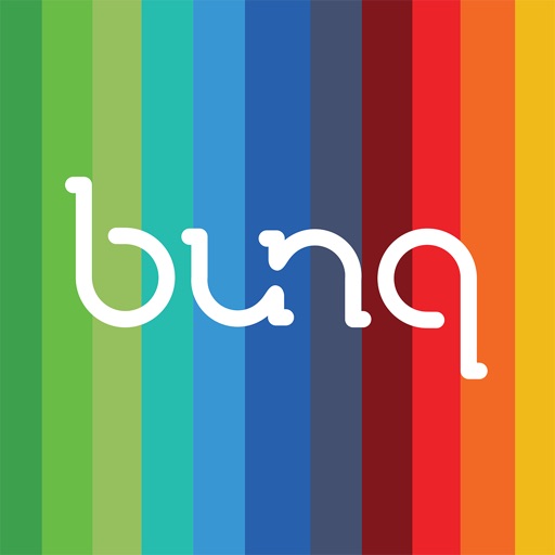 Bunq Kosten Bunq Kosten