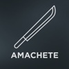 Amachete - FBA Private Labeling Search Tool