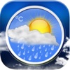 Wettervorhersage German Weather 24h Free Weather Forecast 360 Live condition