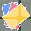 Photo Collage Pro (Pic-Frame Editor & Magic Effect Studio)