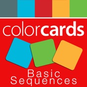 Basic Sequences