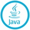 Java SE 7 Development...
