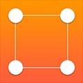 SlideCatcher