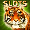 !! Slots Jungle !! by Lucky Dragon Casino! The top slots machine games online! top 30 online games 