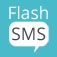 Flash SMS Class 0