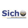 Sicho