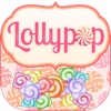 LollyPop