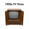 1970s TV Trivia tv dramas 1970s 
