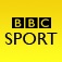 BBC Sport
