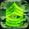 Sergeant Majors Cardio Challenge