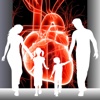 FH Diagnosis