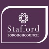 Stafford Fraud Reporter insurance fraud 