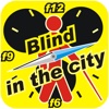 blind in Ho Chi Minh City ho chi minh city 