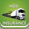 HGV Insurance UK travel insurance uk 