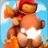 Starlit Adventures