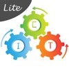 iCompute Lite - Free primary computing lesson plans and resources for pupils aged 5-11 preschool lesson plans 