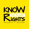 Know Your Rights animal rights articles 