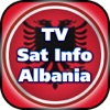 TV Sat Info Albania albania tv 