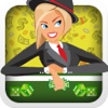 Grand Club Casino & Slots
