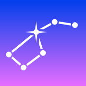 Star Walk ™ HD - The Astronomy Guide to View Stars, Planets & Night Sky Map