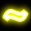 app_icon