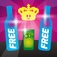 King of Booze FREE: B...