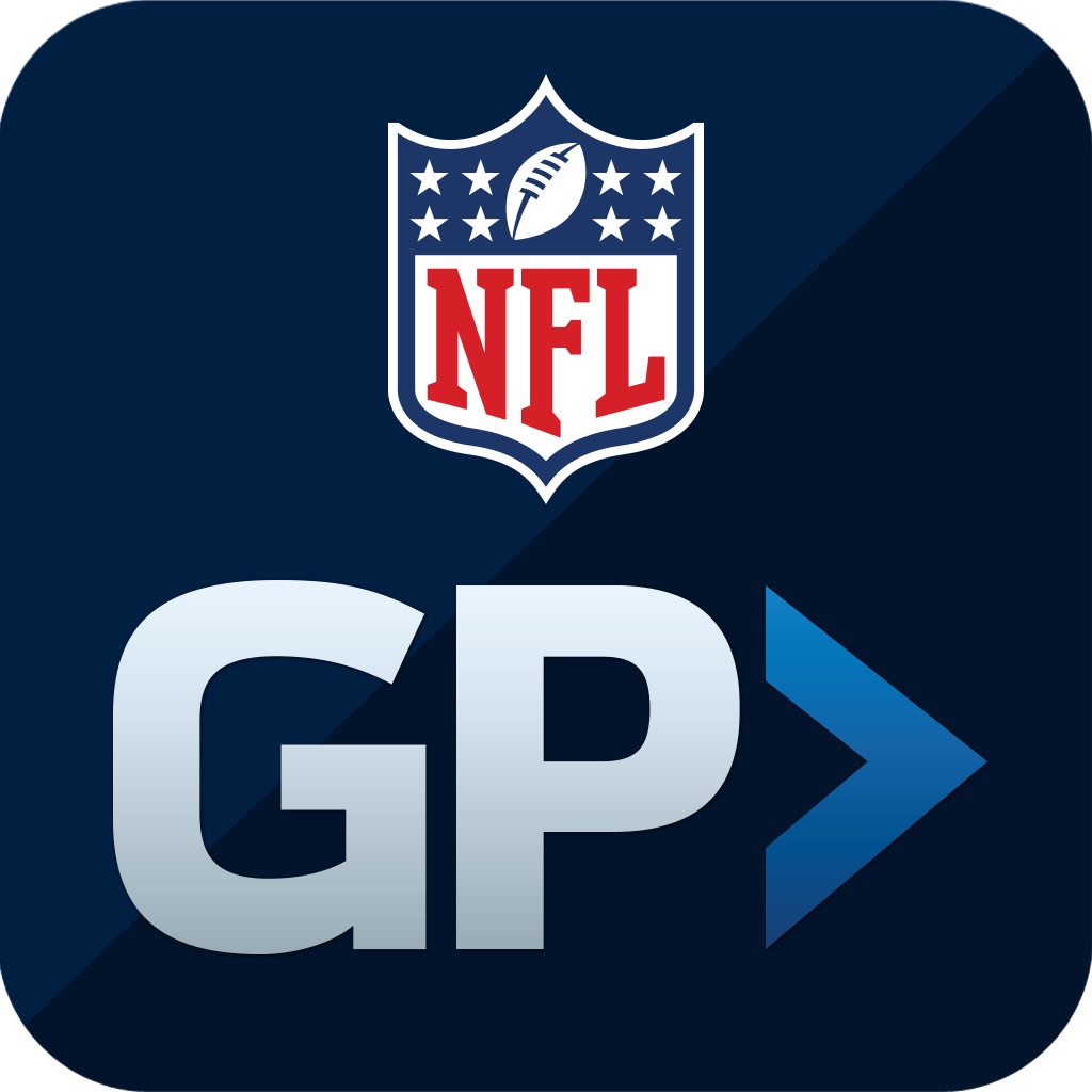Nfl game pass discount coupon codes