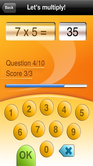 iPhone Screenshot 2