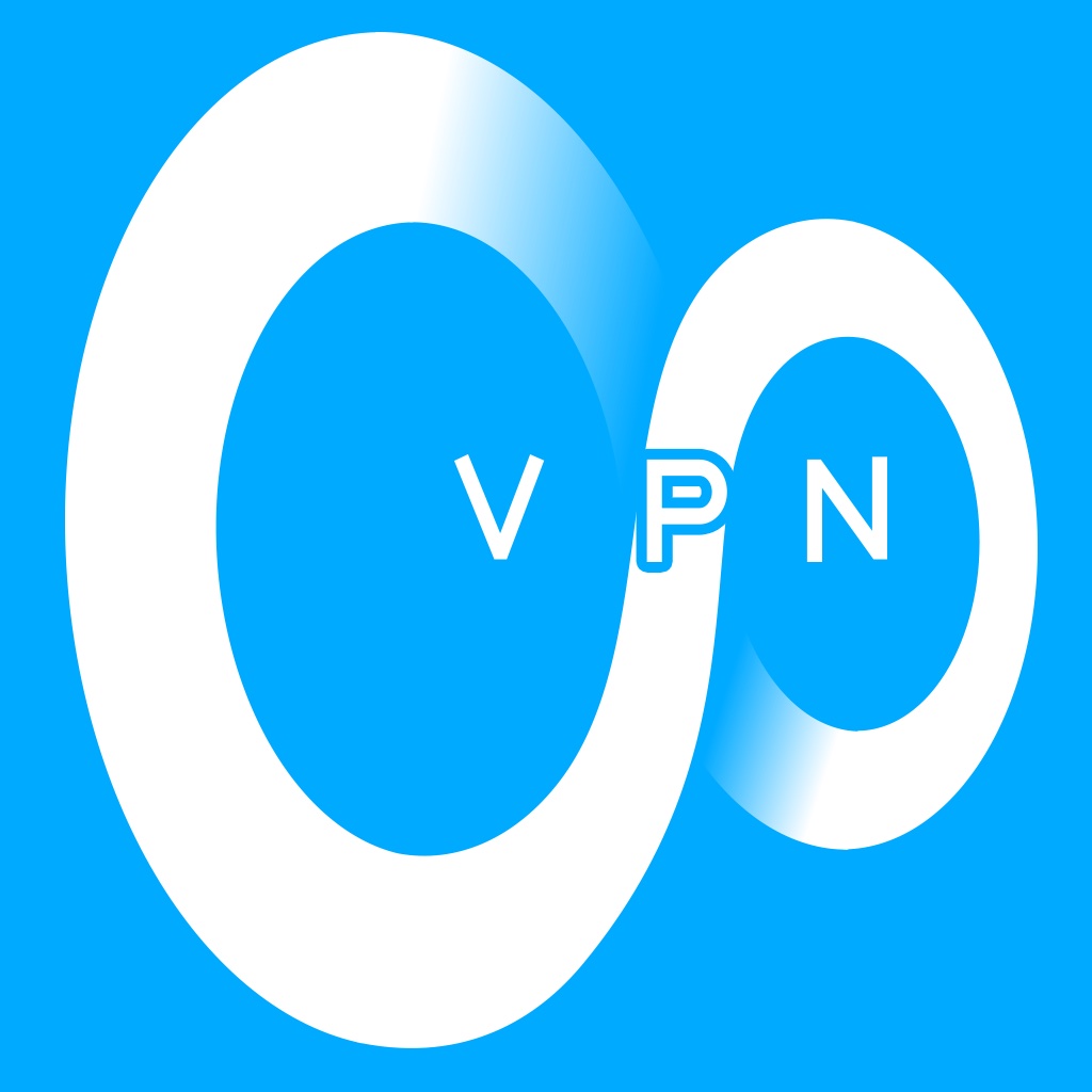 VPN Unlimited