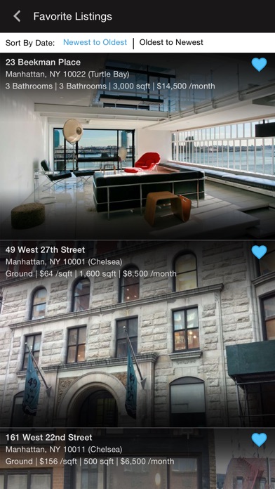 iPhone Screenshot 5
