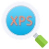 Viewer For XPS File