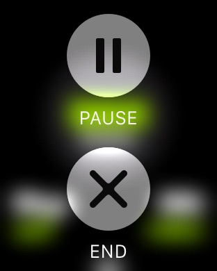 iPhone Screenshot 4