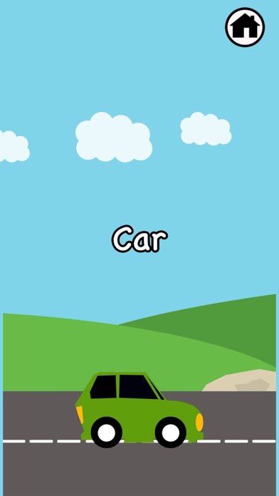 iPhone Screenshot 2