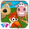 app_icon