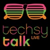 techsytalk LIVE planners for busy women 