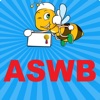 Super ASWB flashcards