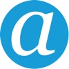 Acesse Webcast record live webcam