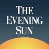 The Evening Sun