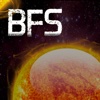 Battle for the Sun - 3D First Person Shooter Action Game