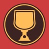 Briscola Pro (AppStore Link)