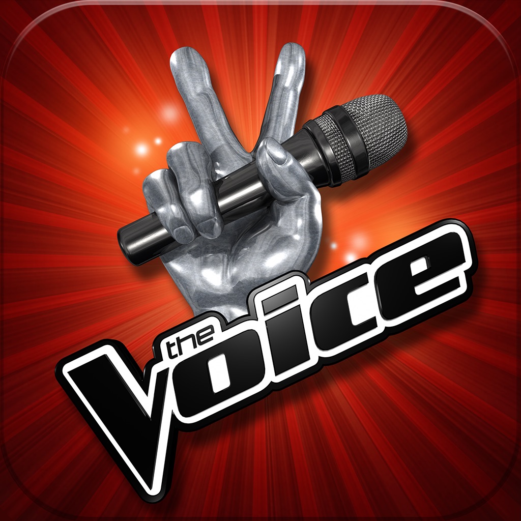 The The Voice Season 9