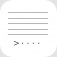 Dream List - create a wallpaper with your dream -