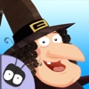app_icon