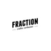 FRACTION fraction games 