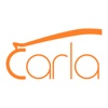 Carla - Rent a car comparing car rental companies rent a car 