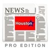Houston News Pro - H Town Updates & Radio traveling texans 