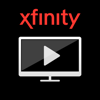 Comcast - XFINITY TV  artwork